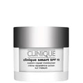 Clinique - مرطب Smart SPF 15 Custom-Repair ©