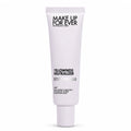 برايمر MAKE UP FOR EVER Yellowness Neutralizer هو قاعدة مكياج مشرقة مصممة للمساعدة في معادلة درجات اللون الأصفر في البشرة، مع توفير لمسة نهائية أكثر نعومة وإشراقاً. ✨  🌟ة