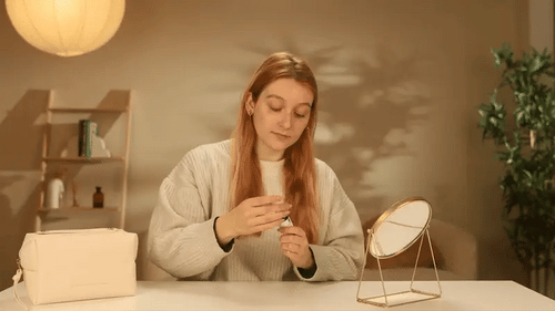 La Roche-Posay - سيروم Effaclar فائق التركيز ©