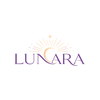 لونارا -  Lunara - Home