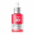 Anua - سيروم النياسيناميد 10 + TXA 4