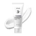 Anua - الأرز + سيراميد وبانثينول لترطيب البشرة