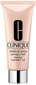 كلينيك - قناع المرطب الليلي Moisture Surge ©