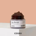 COSRX – سكراب الشفاه بسكر العسل