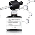 COSRX - سيروم حمض الهيالورونيك 3