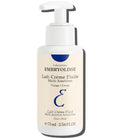 Embryolisse - كريم مرطب متعدد الاستخدامات