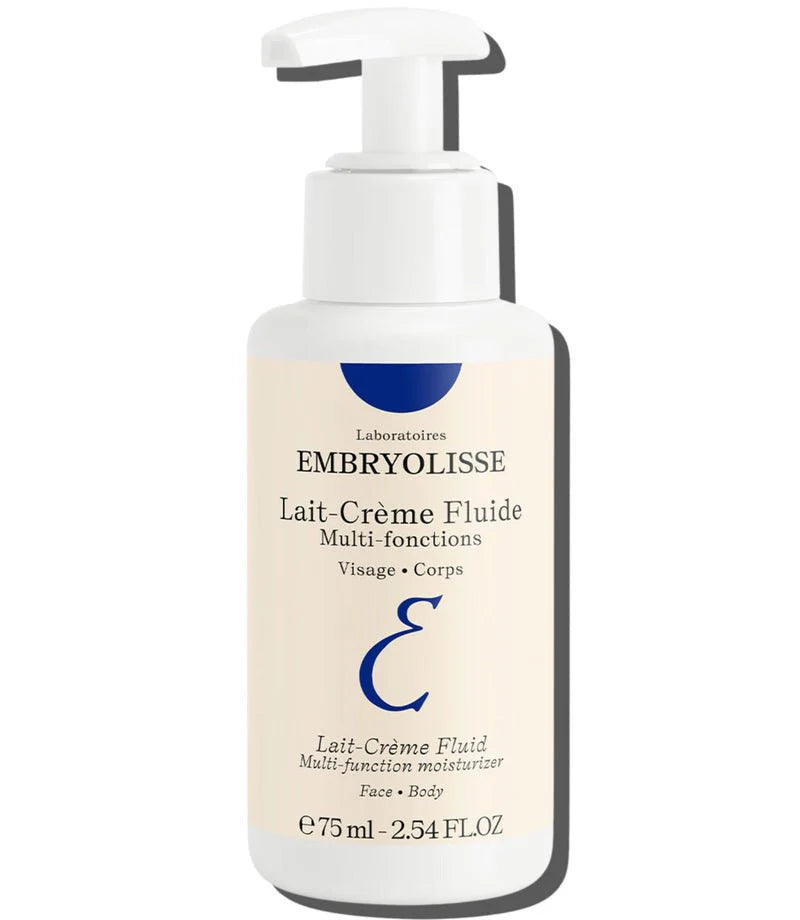 Embryolisse - كريم مرطب متعدد الاستخدامات