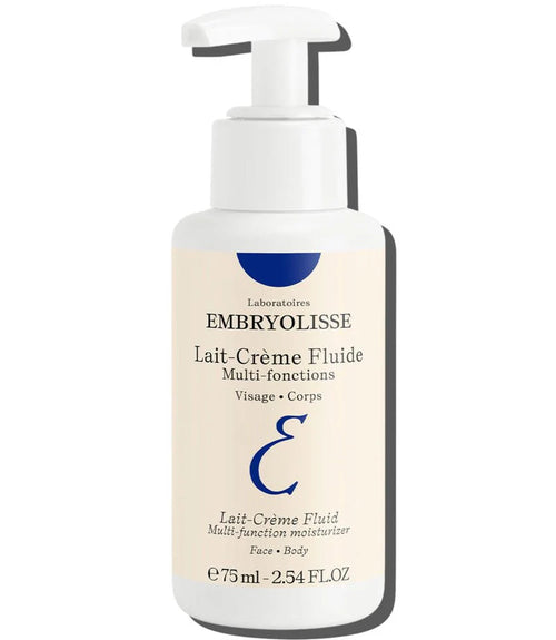 Embryolisse - كريم مرطب متعدد الاستخدامات