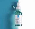 La Roche-Posay - سيروم Effaclar فائق التركيز ©