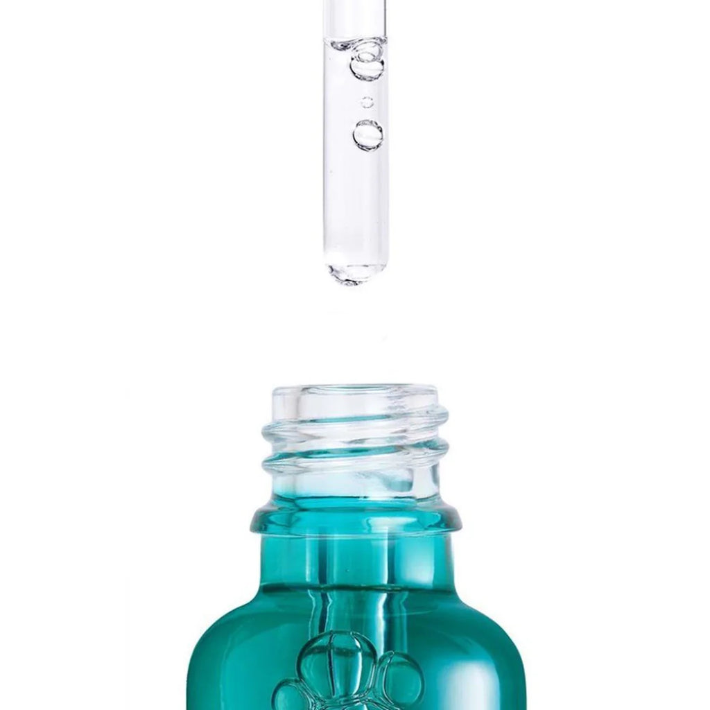 La Roche-Posay - سيروم Effaclar فائق التركيز ©