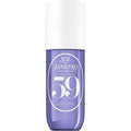سول دي جانيرو - رذاذ عطري تشيروسا 59
